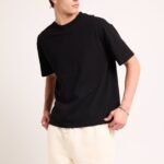 OG Crop T-Shirt