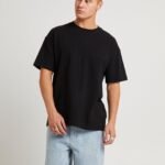 OG Skate Short Sleeve T-Shirt