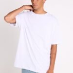 OG Skate Short Sleeve T-Shirt