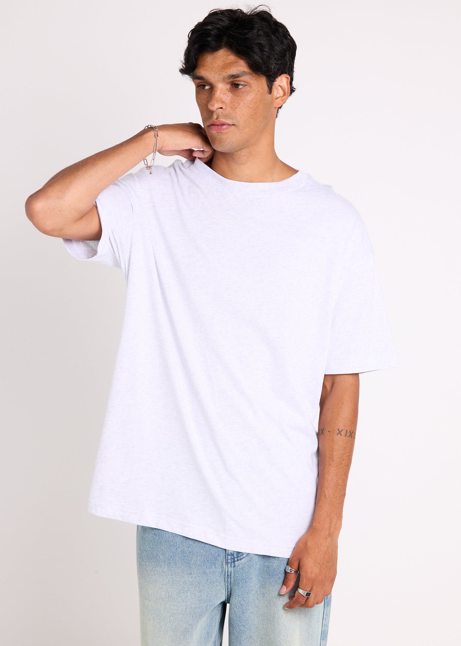 1-100266.jpg OG Skate Short Sleeve T-Shirt - Image 1