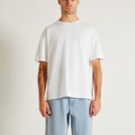 OG Skate Short Sleeve T-Shirt