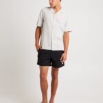 16 Newport Volley Boardshorts