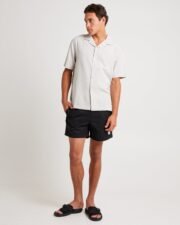 16 Newport Volley Boardshorts