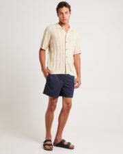 16 Newport Volley Boardshorts