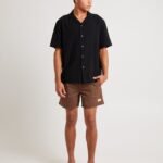 16 Newport Volley Boardshorts
