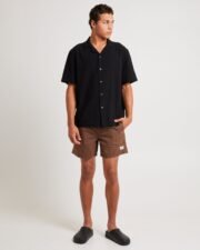 16 Newport Volley Boardshorts