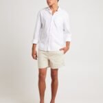 16 Newport Volley Boardshorts