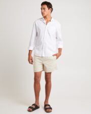 16 Newport Volley Boardshorts