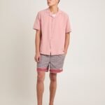 Cassa 16 Volley Boardshorts