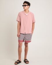 Cassa 16 Volley Boardshorts