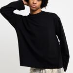 OG Long Sleeve Shirt