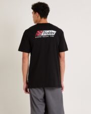 Dickies Racing T-Shirt