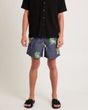 16 Alma Volley Boardshorts