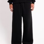 OG Relaxed Track Pants