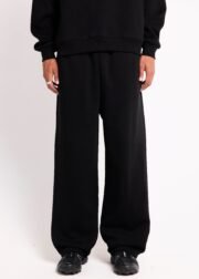 OG Relaxed Track Pants