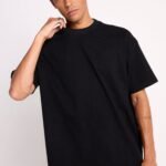 OG Skate Short Sleeve T-Shirt
