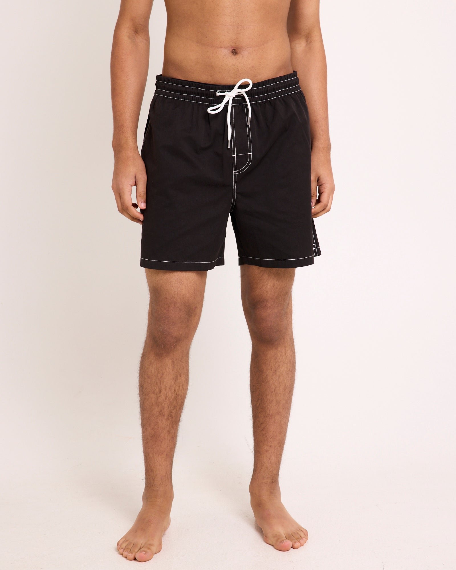 1-127969.jpg Eddie Swim Shorts - Image 1