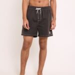 Eddie Swim Shorts