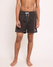 Eddie Swim Shorts
