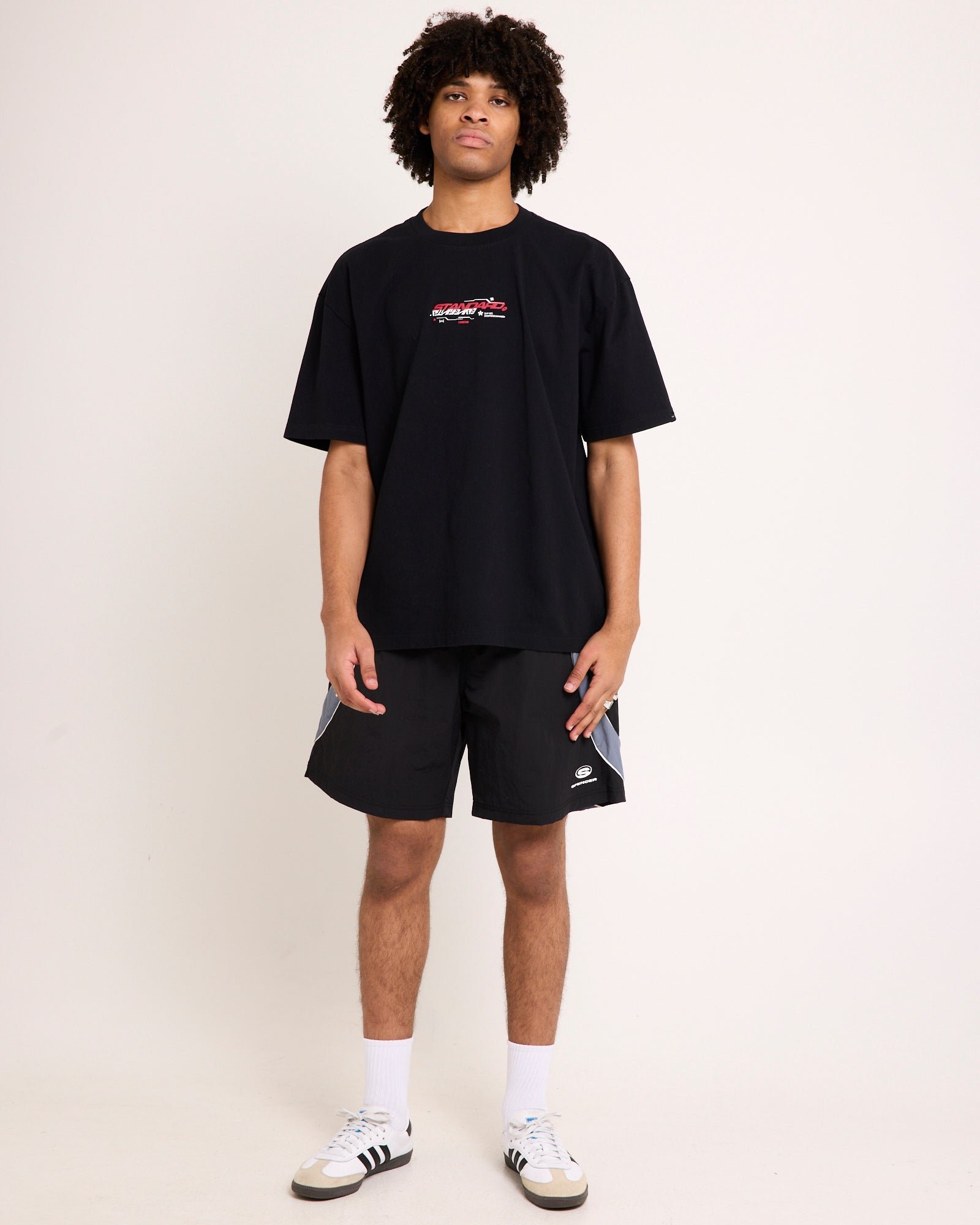 1-128861_2db521be-801c-48da-a48a-2a77ab788a91.jpg Skyline Active Shorts - Image 1
