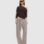 Wildlands Top
