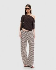 Wildlands Top