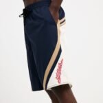 Ripper Boardshort