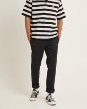 872 Slim Tapered Work Pants