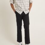 874 Original Work Pants
