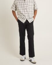 874 Original Work Pants