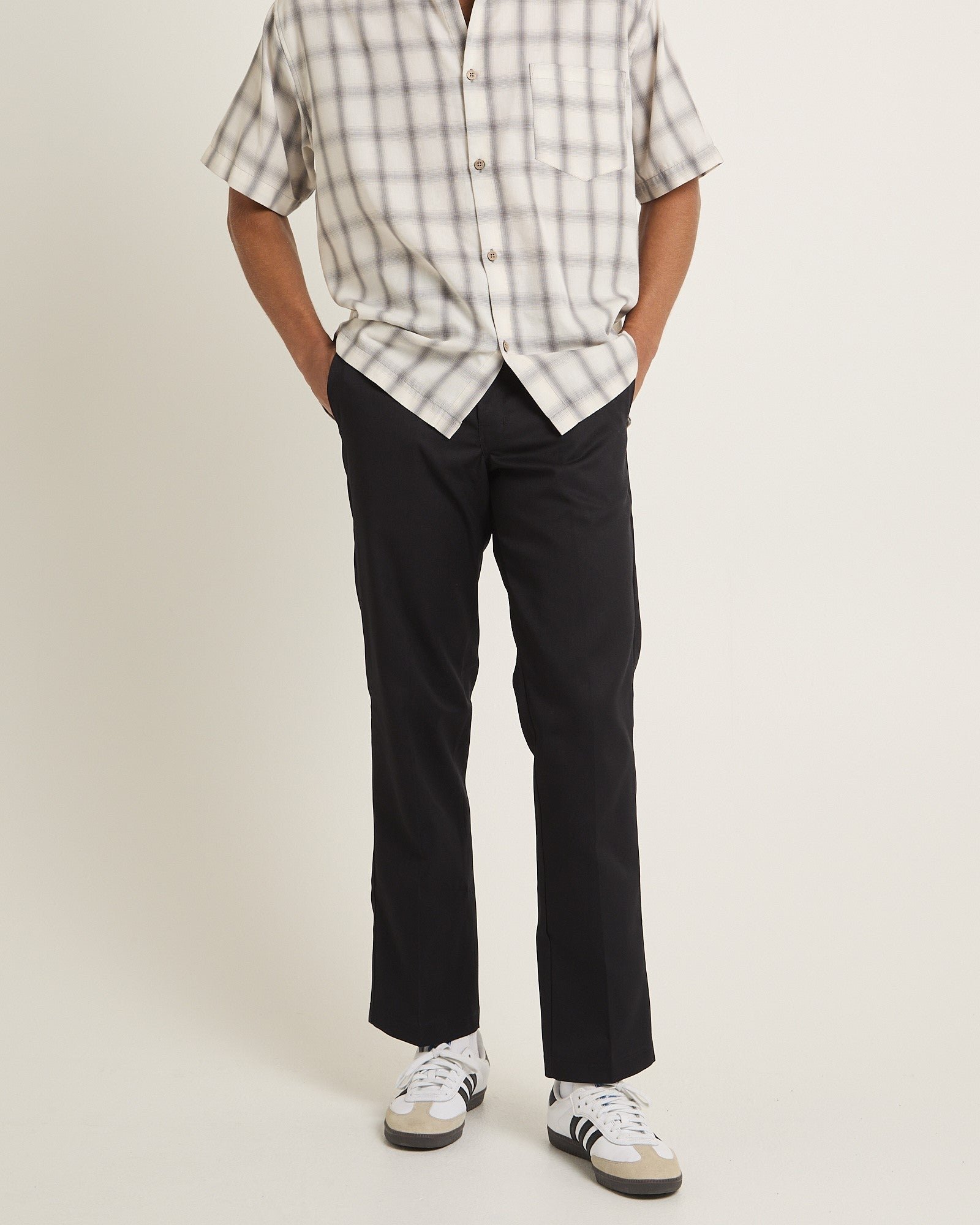1-1979.jpg 874 Original Work Pants - Image 1