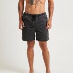 Dive Boardshorts