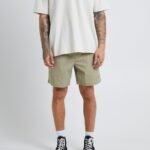 Dive Boardshorts