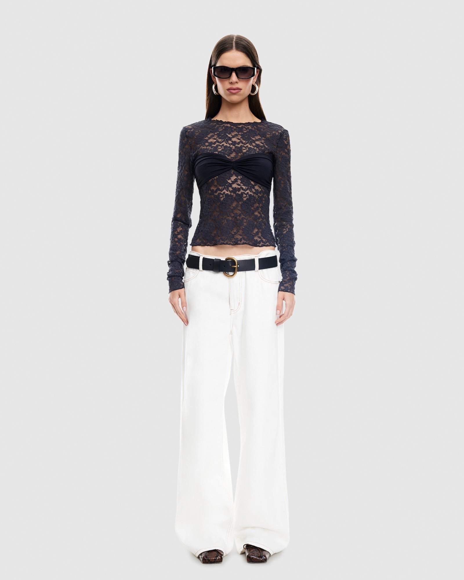 1-85900.jpg Top Model Jeans - Image 1