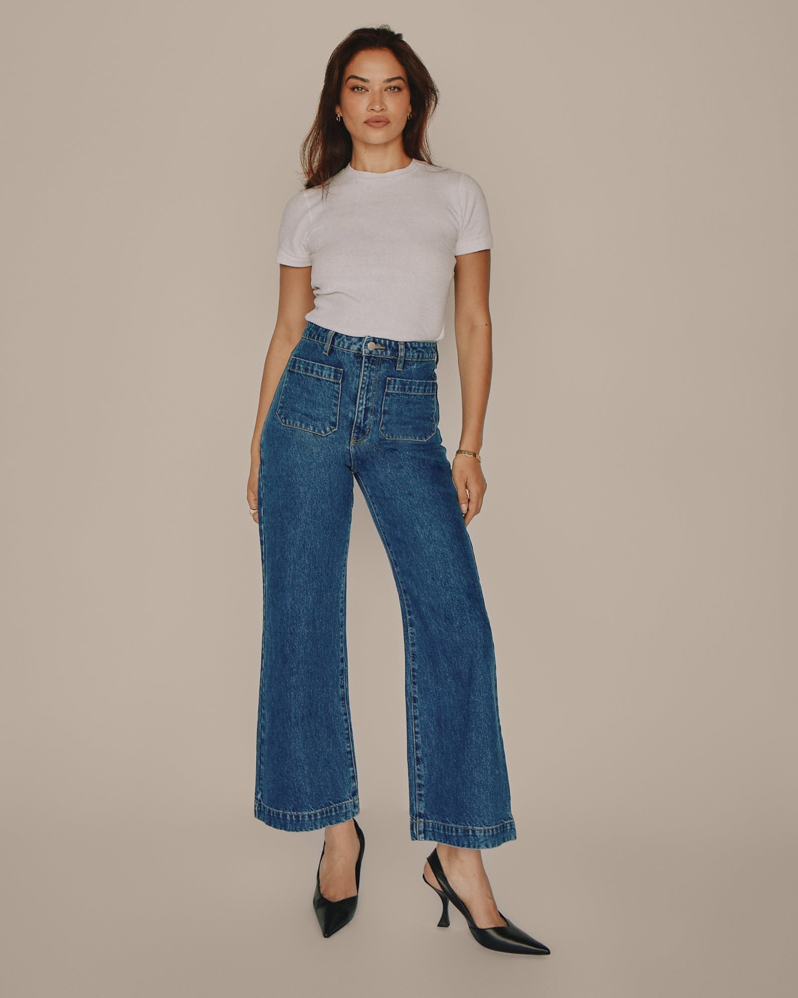 1-91700.jpg Sailor Jeans - Image 1