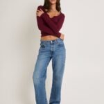 501 90's Denim Jeans