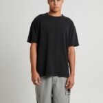OG Vintage Short Sleeve T-Shirt