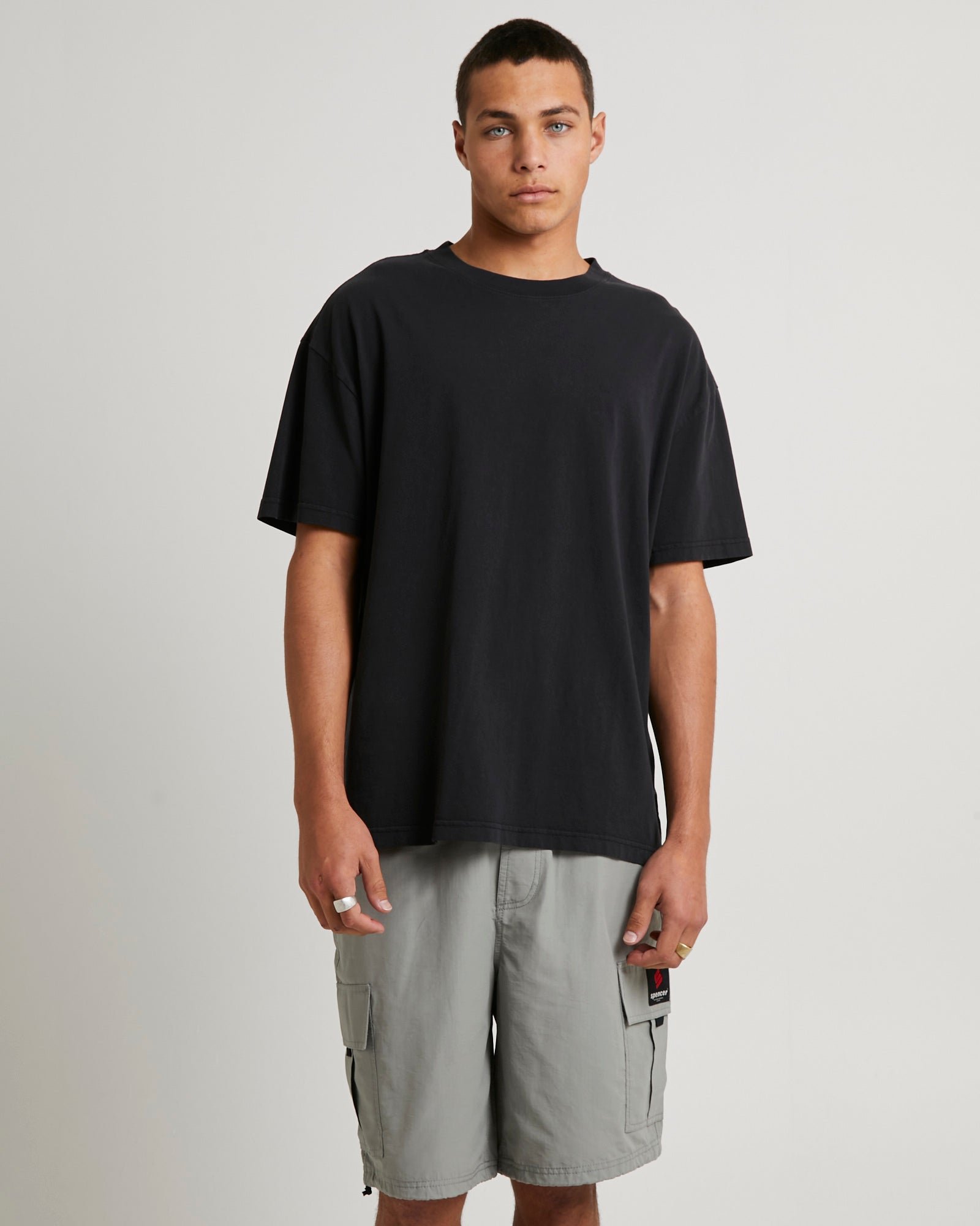 1-94153.jpg OG Vintage Short Sleeve T-Shirt - Image 1
