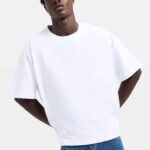 OG Crop T-Shirt