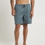 Dive Boardshorts