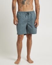 Dive Boardshorts