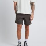 Dive Boardshorts