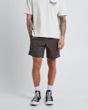 Dive Boardshorts