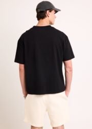 OG Crop T-Shirt - Image 2