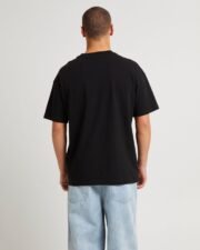 OG Skate Short Sleeve T-Shirt - Image 2