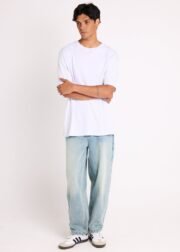 OG Skate Short Sleeve T-Shirt - Image 2