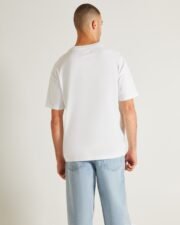 OG Skate Short Sleeve T-Shirt - Image 2