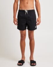 16 Newport Volley Boardshorts - Image 2