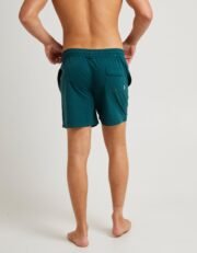 16 Newport Volley Boardshorts - Image 2