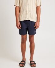 16 Newport Volley Boardshorts - Image 2